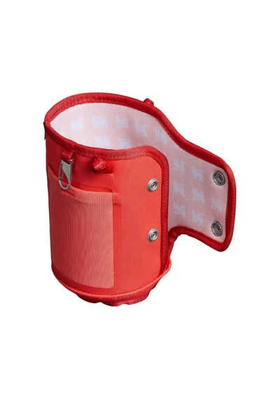 Stanley The All-day Quencher Carry-all Termos Taşıma Askısı 1.18 Lt Hot Coral Coral
