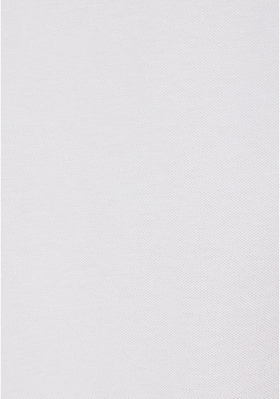 Colin's Colins Regular Fit Yuvarlak Yaka Düz Erkek Gri Kısa Kol Tişört Cl1073962 Q1.v1 Lgr Açık Gri