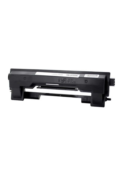 Hp 33a-cf233a Uyumlu Toner Great Toner