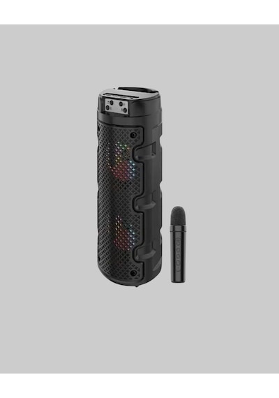 Kablosuz - 405 - Stereo Hoparlör Usb + Sd Kart + Aux Destekli - Shopgpt - Bluetooth 5.0