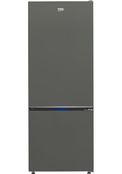 Beko 670475 MG 475 L No Frost Buzdolabı
