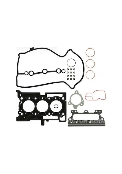 Renault Clio 4 Motor Takim Conta Ust 0.9 2012-2020 Vıctor Reınz 021018503