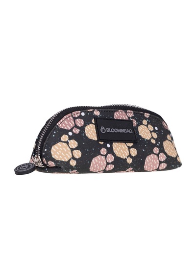 Bloominbag Soul Mate Makyaj Çantası