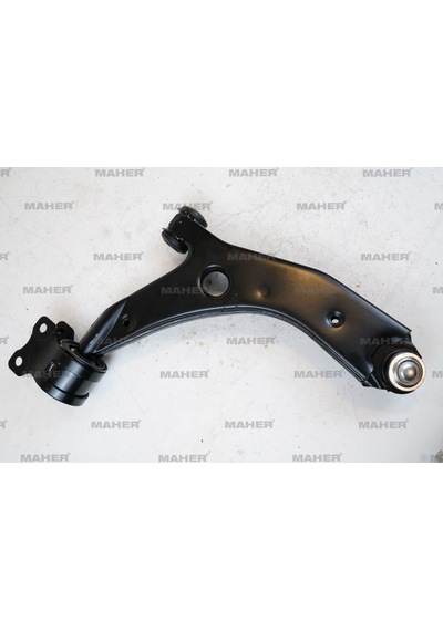 Mazda 2003-2009 Salıncak Sol B32h-34-350