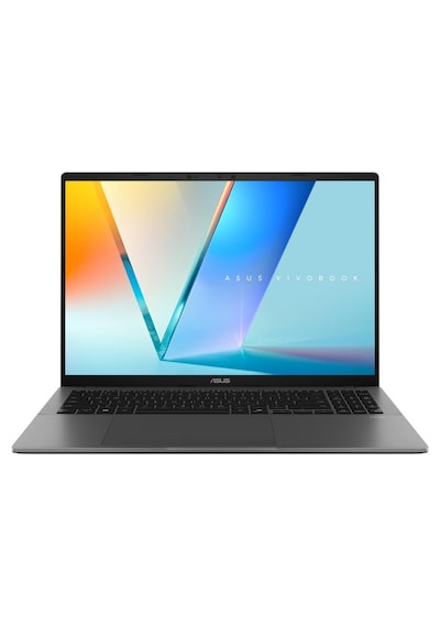 Asus Vivobook S16 S3607VA-RP045 i5-13420H 16 GB 1 TB SSD 16" Dos Dizüstü Bilgisayar