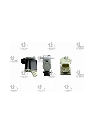 Motor Su Fiskiye Ceed 12-18/sportage / 98510-2v100