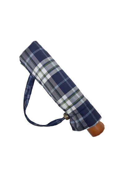 Baginn Snotline-april Kadın Şemsiye Otomatik Açılır 90 CM Çap Kapalı 30 CM Çanta Boy 001 Baginn Snotline-april Kadın Şemsiye Otomatik Açılır 90 CM Çap Kapalı 30 CM Çanta Boy 001