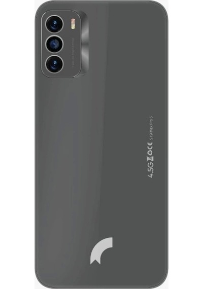 Reeder S19 Max Pro S Power On Off Yan Ses Film