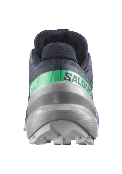 Salomon Speedcross 6 Gtx W 28497 Turkuaz