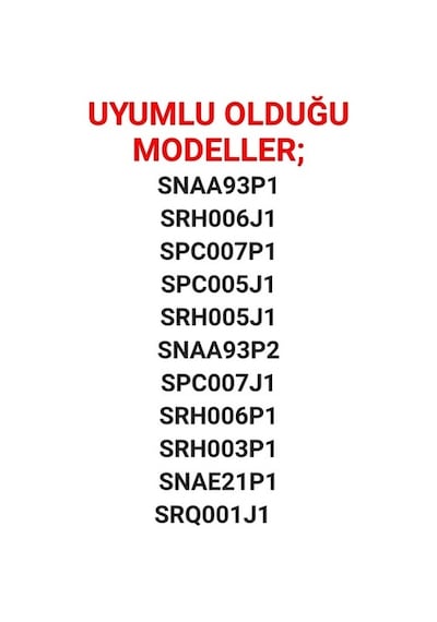 Seıko Velatura Saat Uyumlu Silikon Saat Kordonu Kayışı
