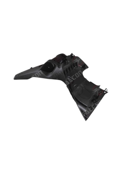 Falcon Style 50 Arka Çamurluk Style-23-02