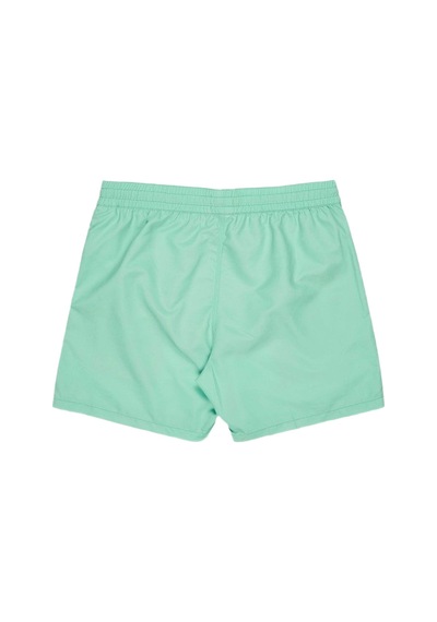 Billabong Bıllabong All Day Lb 6516 Yeşil