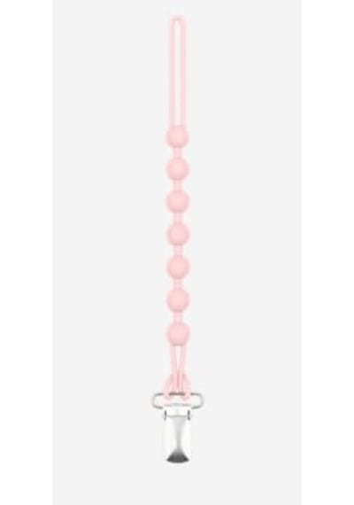 - Pinky Pink - 578552101138605801pazarexpres