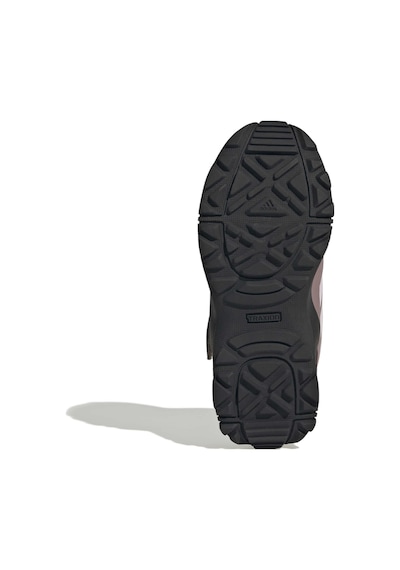 Adidas Terrex Skychaser Mıd Gtx Cf K Çocuk Outdoor Bot Kı5840 Kı5840 Akah Açık Kahverengi