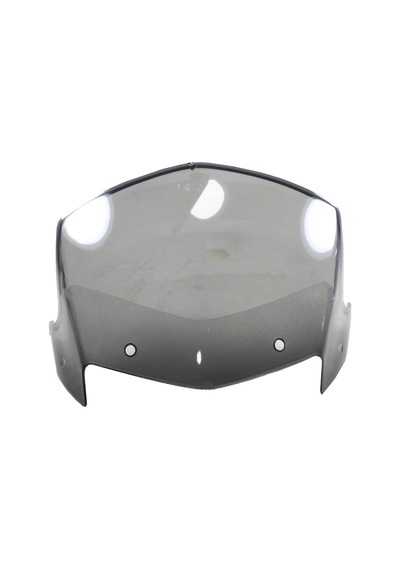 Yamaha Ybr 125 Esd Siperlik Camı (550794712) Yamaha Ybr 125 Esd Siperlik Camı (550794712)