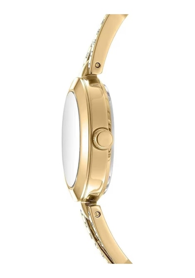 Dkny Dk1l170m0235 Kadın Kol Saati Altın