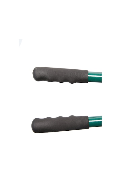 Tr T 24021 Kablo Kesme Makası