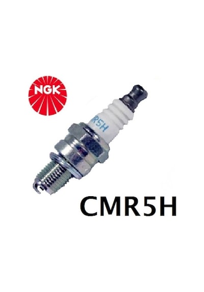 Ngk Cmr5h Small Engine Buji