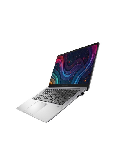 Asus Exper TBook P1 P1403CVA-I716512G0D009-CNT0010  i7-13620H 16  GB 1 TB SSD 14" W11P FHD Dizüstü Bilgisayar
