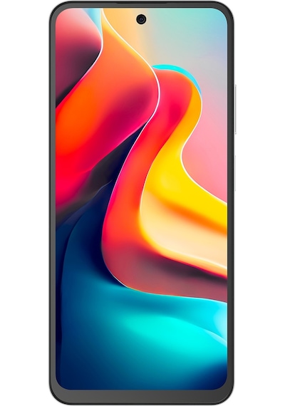 Casper Via M40 6 GB 128 GB (Casper Türkiye Garantili)