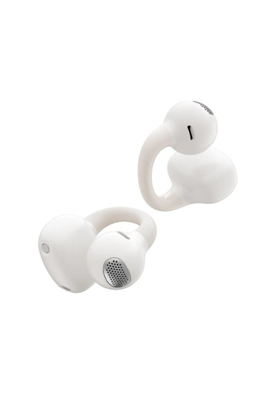 Edifier Comfo Q Bluetooth 5.4 Openear Tws Kablosuz Kulak lık