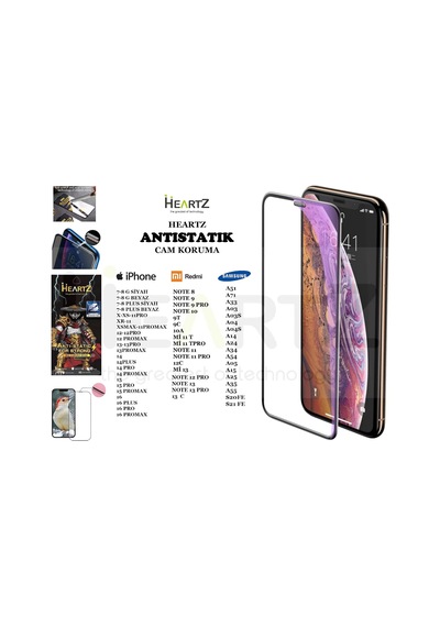6d Özellikli Antistatik Özelliği İle Toz Tutmayan A Kalite Izgara Toz Korumalı -performans Ürünü Kenar Kaplamalı Cep Telefonu 6d Cam Koruması Redmi Note 11 4g 6d Özellikli Antistatik Özelliği İle Toz Tutmayan A Kalite Izgara Toz Korumalı -performans Ürünü Kenar Kaplamalı Cep Telefonu 6d Cam Koruması Redmi Note 11 4g