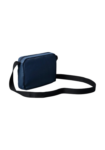 Bold Camera Bag Çanta Erkek