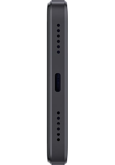 Wiko T60 8 GB 256 GB (Wiko Türkiye Garantili)