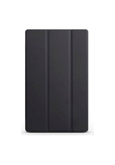 Lenovo Uyumlu M10 Tb-X306F Gen.2 Zore Smart Kapak Standlı 1-1 Kılıf