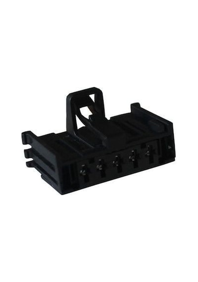 Aempart Aem32 5k016 Soket Rezistans Fıat 55702407/77364061 Aem32 5k016