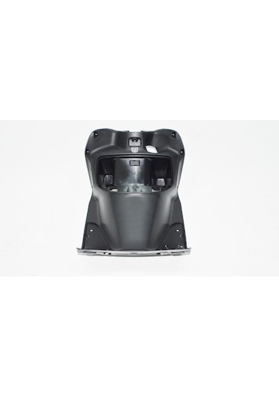 Rks Rocca100 Max Ön İç Panel Torpido Ruhsatlık