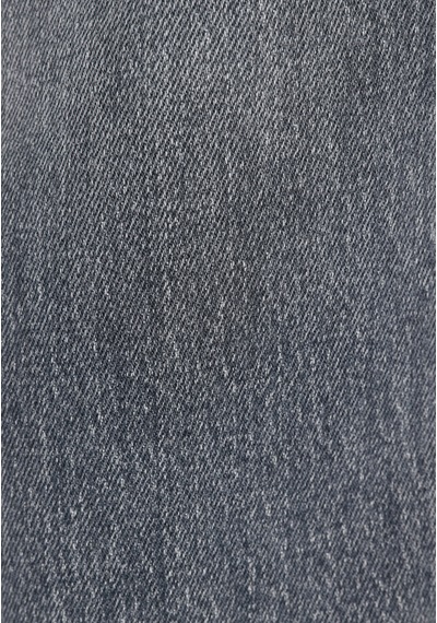 Colin's Colins 067 Jack Regular Fit Erkek Antrasit Jean Pantolon Cl1074503 Cl1074503 Q1.v1 Dn44215 Denim Colin's Colins 067 Jack Regular Fit Erkek Antrasit Jean Pantolon Cl1074503 Cl1074503 Q1.v1 Dn44215 Denim