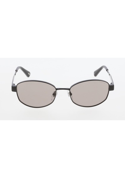 Osse Os3823-04 56 Unisex Güneş Gözlüğü Siyah