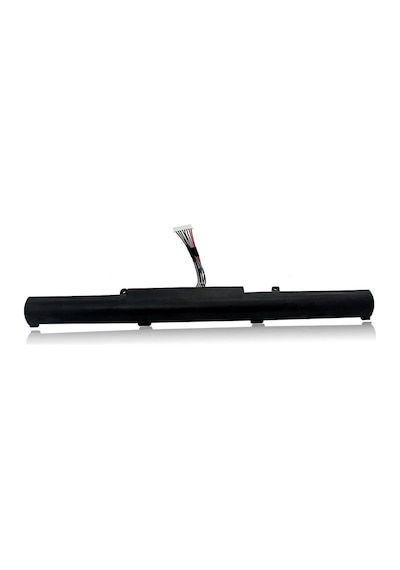 Baburtechbilişim Asus Uyumlu N552Vw. N552V. N552Vx Batarya Pil A41-X550E. A41N1611