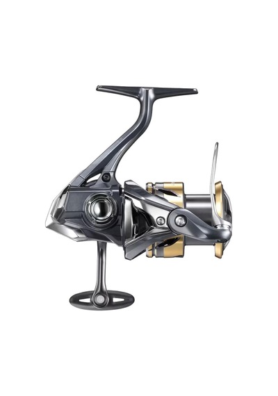 Shimano Ultegra Fd 1000 D Spin Olta Makinesi