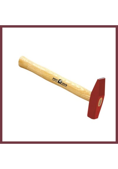 Storeşahin Çekiç 1000 Gr Shn0720