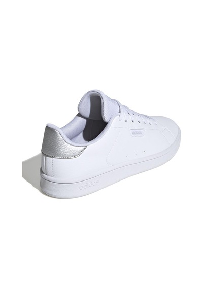 Adidas Urban Court Erkek Sneaker Günlük Spor Ayakkabı