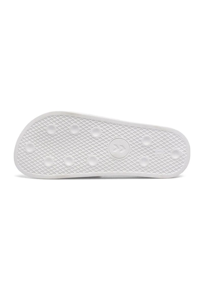 Hummel Ada Slıpper Erkek Beyaz Terlik - 900908-9124