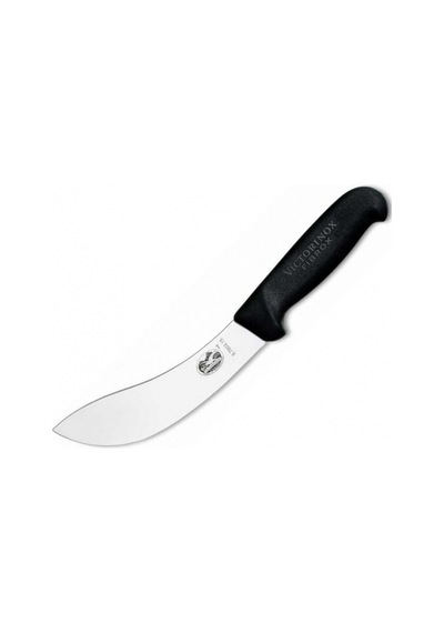 Victorinox 5.7803.12 Yüzme Bıçağı