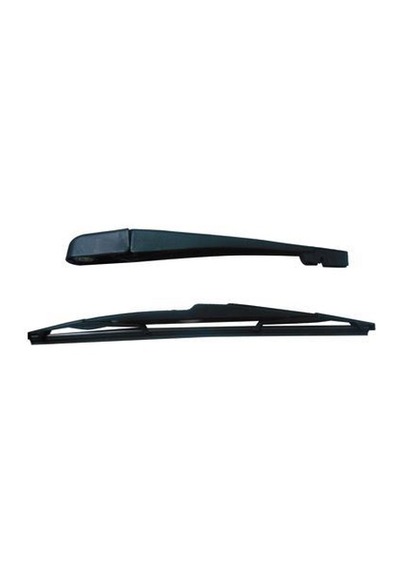 BRUCKE 7701066672 BRUCKE SİLECEK ARKA KOLU KOMPLE CLIO II