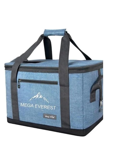 Mega Everest Termos Çanta 40 L