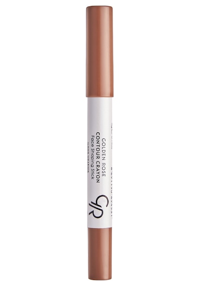 Golden Rose Stick Kontür Kalemi Contour Crayon Face Shaper Stick No 22 4 G