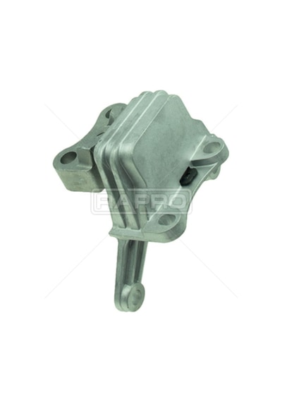 Motor - 80 - Takozu Alfa Romeo Gıulıetta 1.6 Jtd-2.0 Jtd 2010 - Dpmıx-hb - - al