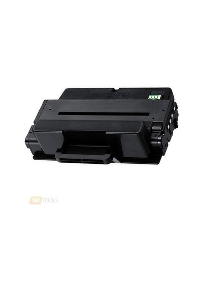 Xerox WorkCentre 3315/3325/16R02310 Uyumlu Toner - 5000 Sf