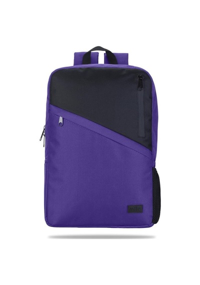 15,60'' Uyumlu W303 Serisi Apple MacBook Uyumlu,macair Uyumlu Laptop,notebook Sırt Çantası - Mor Sku: Zeusb0dk3vph4c 01