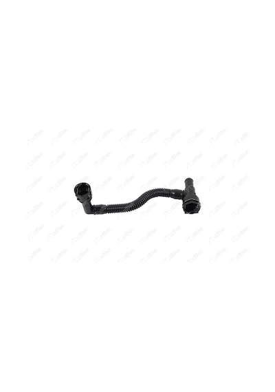 Nıfea Hortum Yağ Soğutucu Çıkış Insıgnıa A-astra J 2.0 Cdtı A20dth-dtj-dt-dtl-dtr Z20dth-y20dth 21673 55566096 5650384