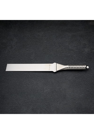 Aryıldız Durinox Pasta Paleti 20 Cm Renkli