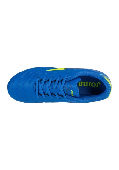 Joma Toledo Çocuk Krampon Mavi