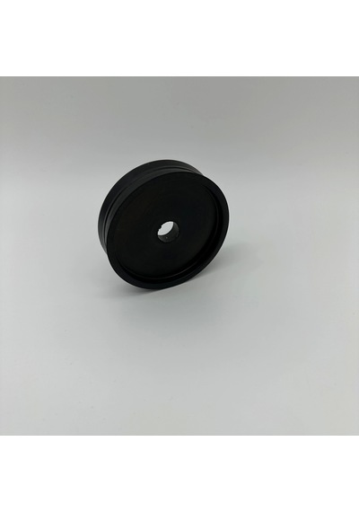 Havalı Gres Pompası Hava Piston Lastiği A Tipi 70.1