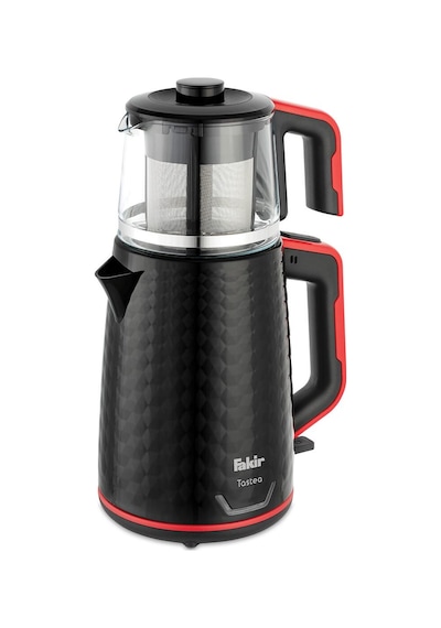 Fakir Tastea 2 L Çay Makinesi